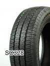 GOODRIDE/WESTLAKE SC328 215/65R16C 