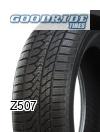GOODRIDE Z507 225/45R18 