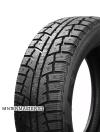 GREENTRAC WINTER MASTER S1 215/55R18 