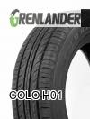 GRENLANDER COLO H01 195/60R16 