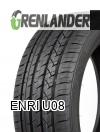 GRENLANDER ENRI U08 245/40R19 