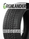 GRENLANDER ICEHAWKE I 185/55R16 