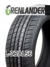 GRENLANDER L-ZEAL56 235/55R19 