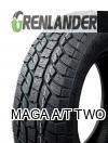 GRENLANDER MAGA A/T TWO 265/70R17 