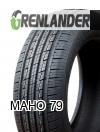 GRENLANDER MAHO 79 225/60R18 