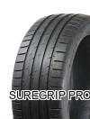 GRIPMAX SUREGRIP PRO SPORT 315/35R22 