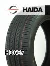 HAIDA HD667 185/65R14 