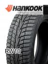 HANKOOK RW10 265/50R20 