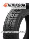 HANKOOK Winter I*cept EVO3 X (W330A) 225/40R20 