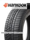 HANKOOK Winter I*cept IZ2 A (W626) 225/55R17 