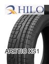 HILO ARCTIC XS1 195/60R16 