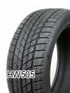 HORIZON HW505 315/35R20 