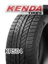 KENDA KR504 275/45R20 