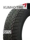 KUMHO WI51 225/50R17 