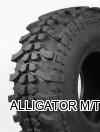 LAKESEA ALLIGATOR M/T 35X11.50R15 