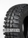 LAKESEA MUDSTER 245/75R16 