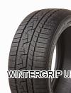 LANVIGATOR WINTERGRIP UHP 245/40R19 