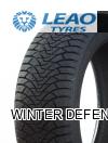 LEAO WINTER DEFENDER GRIP 2 195/45R16 