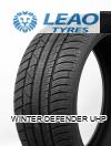 LEAO WINTER DEFENDER UHP 255/35R20 