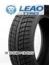 LEAO W D ICE I-15 SUV 285/45R21 