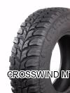 LING LONG CROSSWIND MT P.O.R POR 245/75R16 
