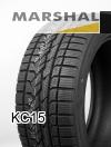 MARSHAL (Kumho) KC15 275/45R20 