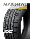 MARSHAL (Kumho) KW27 245/45R19 