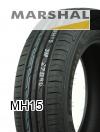 MARSHAL (Kumho) MH15 155/80R13 