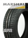 MARSHAL (Kumho) MU12 245/45R17 