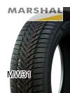 MARSHAL (Kumho) MW31 205/60R16 