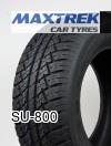 MAXTREK SU-800 285/60R18 