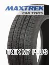 MAXTREK TREK M7 PLUS 205/55R17 