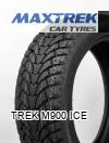 MAXTREK TREK M900 ICE 225/45R18 