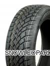 MAZZINI SNOWLEOPARD 245/40R18 