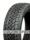 MAZZINI SNOWLEOPARD 245/40R18 