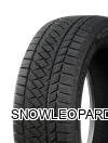 MAZZINI SNOWLEOPARD 2 205/55R17 