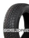 MAZZINI SNOWLEOPARD LX 225/60R17 