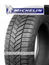 MICHELIN AGILIS CROSSCLIMATE 225/65R16C 