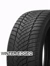 MOTOMASTER (COOPER) WINTER EDGE 2 225/40R18 