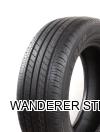 MRF WANDERER STREET ECOTRED A1 215/60R16 