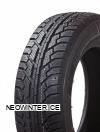 NEOLIN NEOWINTER ICE 235/65R17 
