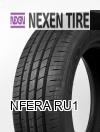 NEXEN NFERA RU1 265/50R19 