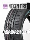 NEXEN ROADIAN HTX RH5 245/70R16 
