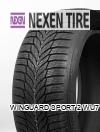 NEXEN WINGUARD SPORT 2 WU7 SUV 255/55R18 