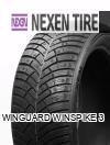 NEXEN Winguard WinSpike 3 245/50R19 