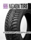 NEXEN WINGUARD WIN-SPIKE WH62 225/45R18 