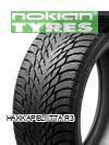 NOKIAN HAKKAPELIITTA R3 275/35R20 