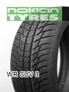 NOKIAN WR SUV 3 225/60R17 