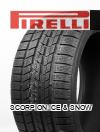 PIRELLI SCORPION ICE & SNOW 315/35R20 