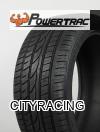 POWERTRAC CITYRACING 295/40R21 